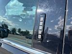 2021 Ford F-150 SuperCrew Cab 4WD Pickup for sale #T43173A - photo 25