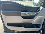 2021 Ford F-150 SuperCrew Cab 4WD Pickup for sale #T43173A - photo 26