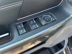2021 Ford F-150 SuperCrew Cab 4WD Pickup for sale #T43173A - photo 27