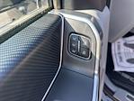 2021 Ford F-150 SuperCrew Cab 4WD Pickup for sale #T43173A - photo 28
