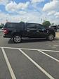 2021 Ford F-150 SuperCrew Cab 4x4 Pickup for sale #T43173A - photo 3