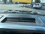 2021 Ford F-150 SuperCrew Cab 4WD Pickup for sale #T43173A - photo 32