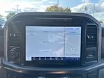 2021 Ford F-150 SuperCrew Cab 4WD Pickup for sale #T43173A - photo 33