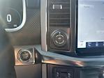 2021 Ford F-150 SuperCrew Cab 4WD Pickup for sale #T43173A - photo 36