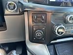 2021 Ford F-150 SuperCrew Cab 4WD Pickup for sale #T43173A - photo 37