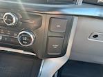 2021 Ford F-150 SuperCrew Cab 4WD Pickup for sale #T43173A - photo 38