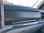 2021 Ford F-150 SuperCrew Cab 4WD Pickup for sale #T43173A - photo 39