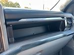 2021 Ford F-150 SuperCrew Cab 4WD Pickup for sale #T43173A - photo 40
