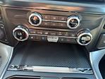2021 Ford F-150 SuperCrew Cab 4WD Pickup for sale #T43173A - photo 41