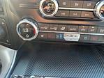 2021 Ford F-150 SuperCrew Cab 4WD Pickup for sale #T43173A - photo 43