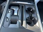 2021 Ford F-150 SuperCrew Cab 4WD Pickup for sale #T43173A - photo 45