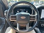 2021 Ford F-150 SuperCrew Cab 4WD Pickup for sale #T43173A - photo 52
