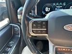 2021 Ford F-150 SuperCrew Cab 4WD Pickup for sale #T43173A - photo 53