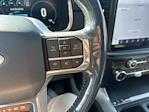 2021 Ford F-150 SuperCrew Cab 4WD Pickup for sale #T43173A - photo 54