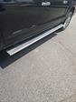2021 Ford F-150 SuperCrew Cab 4x4 Pickup for sale #T43173A - photo 6
