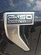 2021 Ford F-150 SuperCrew Cab 4x4 Pickup for sale #T43173A - photo 7