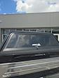 2021 Ford F-150 SuperCrew Cab 4x4 Pickup for sale #T43173A - photo 8