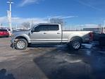 Used 2020 Ford F-350 Platinum Crew Cab for sale #T43173B - photo 11