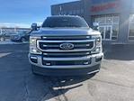 Used 2020 Ford F-350 Platinum Crew Cab for sale #T43173B - photo 13