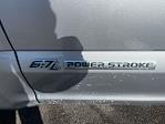 Used 2020 Ford F-350 Platinum Crew Cab for sale #T43173B - photo 15