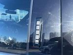 Used 2020 Ford F-350 Platinum Crew Cab for sale #T43173B - photo 16