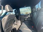Used 2020 Ford F-350 Platinum Crew Cab for sale #T43173B - photo 17