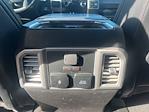 Used 2020 Ford F-350 Platinum Crew Cab for sale #T43173B - photo 18
