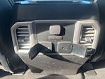 Used 2020 Ford F-350 Platinum Crew Cab for sale #T43173B - photo 19