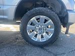 Used 2020 Ford F-350 Platinum Crew Cab for sale #T43173B - photo 3