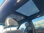 Used 2020 Ford F-350 Platinum Crew Cab for sale #T43173B - photo 23