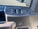Used 2020 Ford F-350 Platinum Crew Cab for sale #T43173B - photo 25