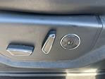 Used 2020 Ford F-350 Platinum Crew Cab for sale #T43173B - photo 26