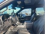 Used 2020 Ford F-350 Platinum Crew Cab for sale #T43173B - photo 27