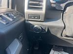 Used 2020 Ford F-350 Platinum Crew Cab for sale #T43173B - photo 28