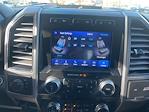 Used 2020 Ford F-350 Platinum Crew Cab for sale #T43173B - photo 30