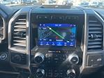 Used 2020 Ford F-350 Platinum Crew Cab for sale #T43173B - photo 31