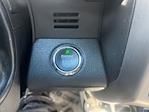 Used 2020 Ford F-350 Platinum Crew Cab for sale #T43173B - photo 35