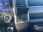 Used 2020 Ford F-350 Platinum Crew Cab for sale #T43173B - photo 36