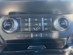 Used 2020 Ford F-350 Platinum Crew Cab for sale #T43173B - photo 37