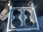 Used 2020 Ford F-350 Platinum Crew Cab for sale #T43173B - photo 39