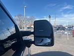 Used 2020 Ford F-350 Platinum Crew Cab for sale #T43173B - photo 5