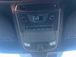 Used 2020 Ford F-350 Platinum Crew Cab for sale #T43173B - photo 40