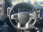 Used 2020 Ford F-350 Platinum Crew Cab for sale #T43173B - photo 42