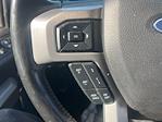 Used 2020 Ford F-350 Platinum Crew Cab for sale #T43173B - photo 43