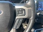 Used 2020 Ford F-350 Platinum Crew Cab for sale #T43173B - photo 44
