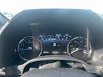Used 2020 Ford F-350 Platinum Crew Cab for sale #T43173B - photo 45