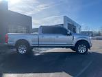 Used 2020 Ford F-350 Platinum Crew Cab for sale #T43173B - photo 6