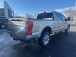 Used 2020 Ford F-350 Platinum Crew Cab for sale #T43173B - photo 2