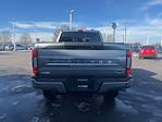 Used 2020 Ford F-350 Platinum Crew Cab for sale #T43173B - photo 7