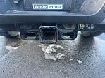Used 2020 Ford F-350 Platinum Crew Cab for sale #T43173B - photo 8